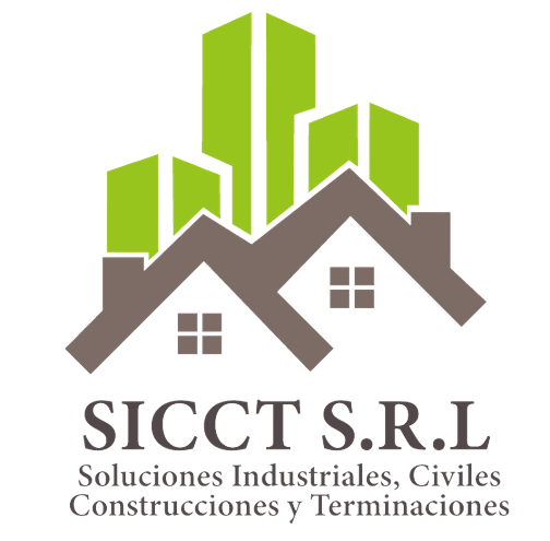 Logo SICCT